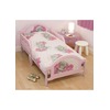 ME TO YOU Junior Bedstead