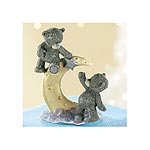 Me to You Over the Moon