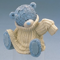 ME TO YOU perfect fit