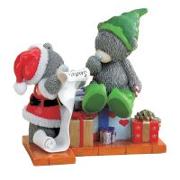 Me to You Santas Little Helper