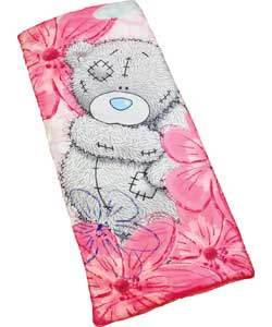 ME TO YOU Single Junior Sleeping Bag