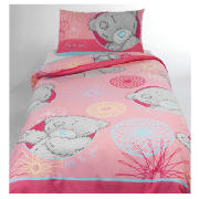Me To You Tatty Teddies Single Duvet