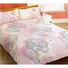 me to you Tatty Teddy Double Duvet Cover