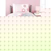 me to you Tatty Teddy Single Duvet Cover