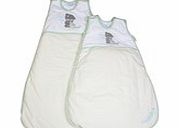 Me To You Tiny Tatty Teddy Sleeping Bag