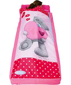 Me to You Tween ReadyBed Air Bed