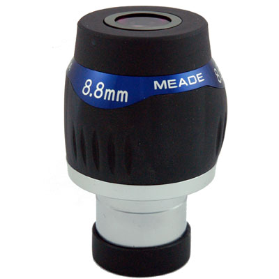 Meade 5000 Series 8.8mm Ultra Wide