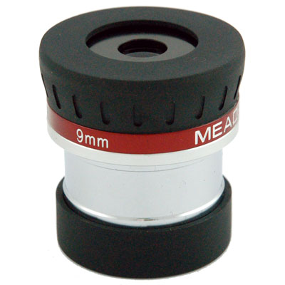 Meade 5000 Series 9mm Super Plossl