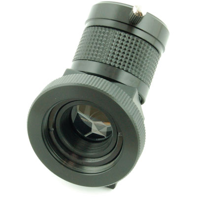 Meade #932 450 Erecting Prism (1.25in) for all