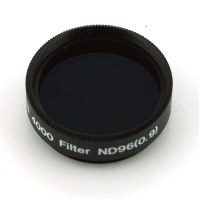 Meade Filter Series 4000 Moon ND96