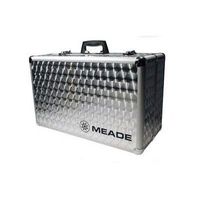Meade Hard Case for ETX80
