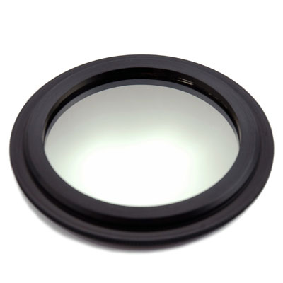 Solar Filter for ETX-70AT BCF - Full