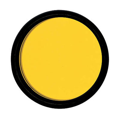 Yellow Colour Filter #12