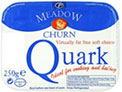 Meadow Churn Quark (250g)