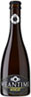 Meantime Wheat Beer (330ml) Cheapest in