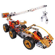 Multi Models 50 Models