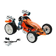 Multi Models 7-Models