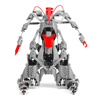 Meccano Robot