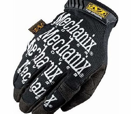 Mechanix Original Medium Glove
