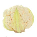 Mechinaud Baby Cauliflower