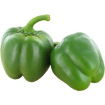 Mechinaud Baby Pepper