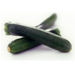 Mechinaud Baby Squash