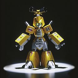 medabots-armour-up-battle-bot.jpg