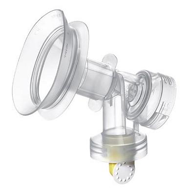 Medela Comfort Breast Shield