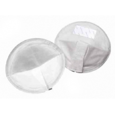 Medela Disposable Bra Pads by