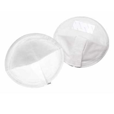 Medela Disposable Bra Pads