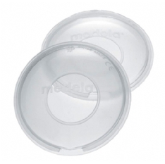 Medela Milk Collection Shells by