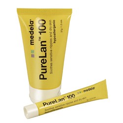 Medela PureLan Nipple Cream