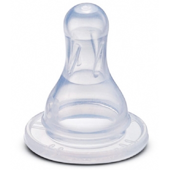 Spare Teats (MediumFlow)