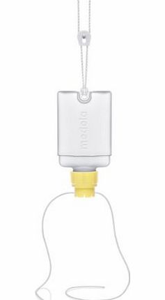 Medela Supplemental Nursing System