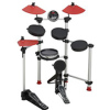 medeli DD501 Electric Drum Kit