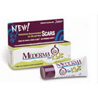 Mederma For Kids