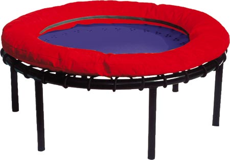 Medi-Swing  Edge Protection