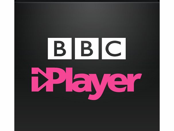 Media Applications Technologies Ltd BBC iPlayer
