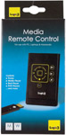 Media Remote Control ( Media Remote Control )
