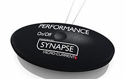 Medical Supports / First Aid  Synapse Sports Performance Unit