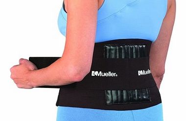 Medical Supports  Back Brace