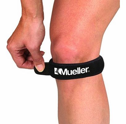 Medical Supports  CHO PAT Knee Support Strap
