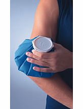 Medical Supports  Ice Pack