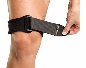 Medical Supports  ITB Strap
