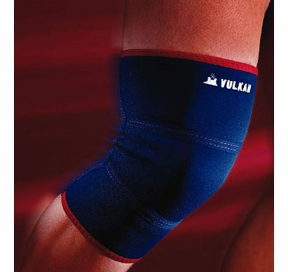 Medical Supports  Knee Neoprene Support