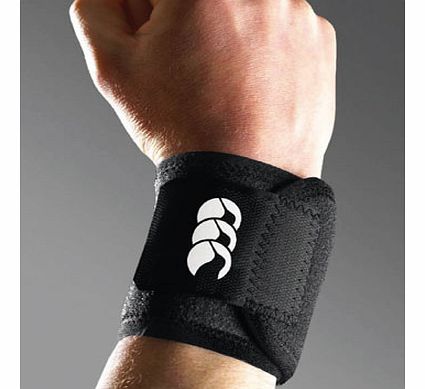 Medical Supports  Neofit Wrist Band