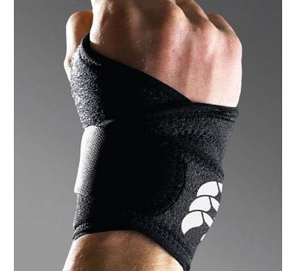Medical Supports  Neofit Wrist Support