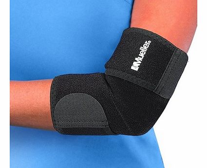 Medical Supports  Neoprene Elbow Support