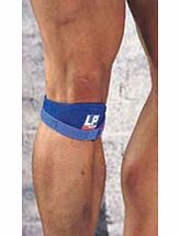 Medical Supports  Patella Knee Brace