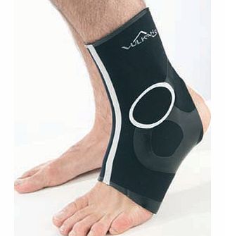 Medical Supports  Pro Silicon Ankle Support